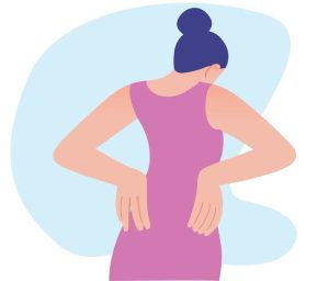 Menopause Clinic: Get Best Menopause Treatment In Shrewsbury Now