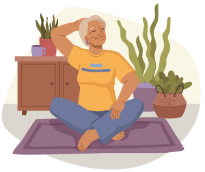 Menopause Clinic: Get Best Menopause Treatment In Shrewsbury Now
