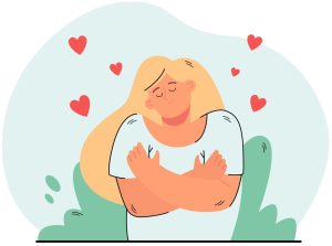Improve health: Get Best Menopause Treatment In Shrewsbury Now